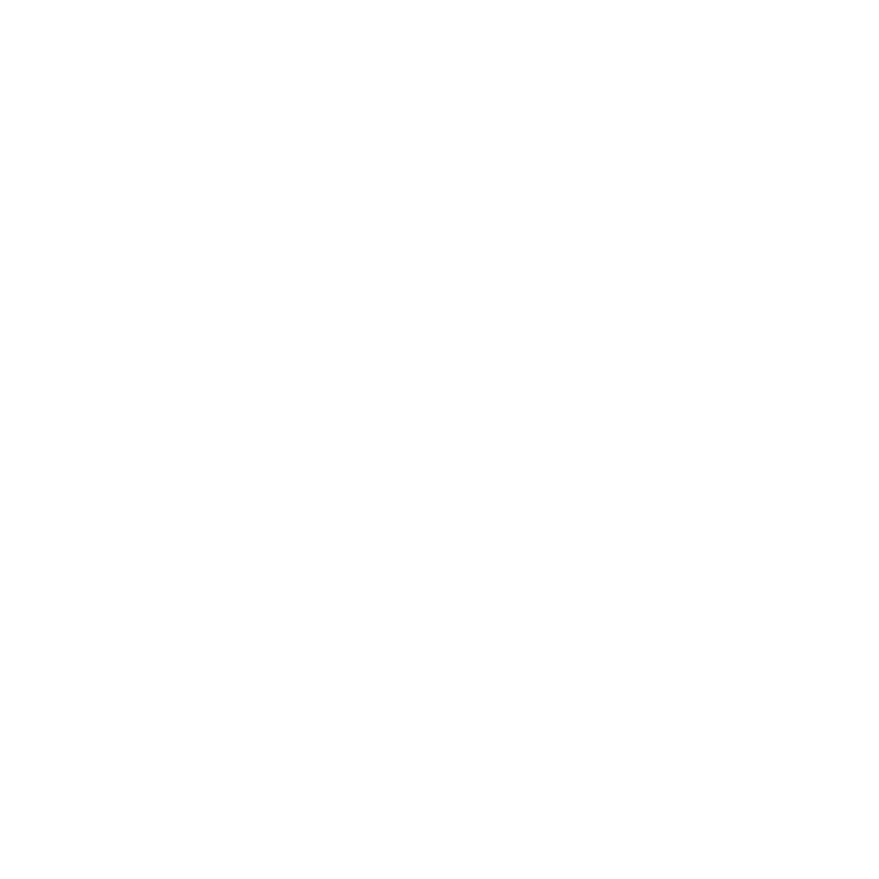 Acesso Legal